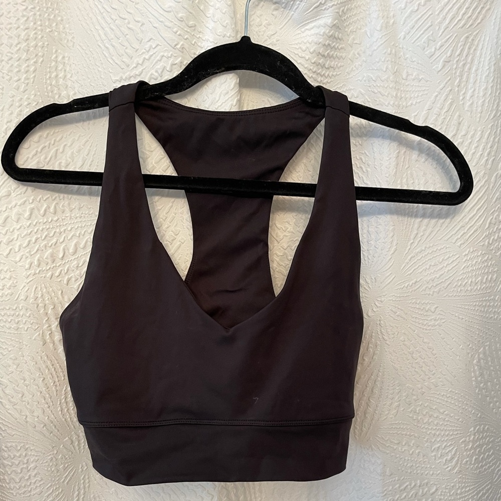 Balance Athletica Isla bra